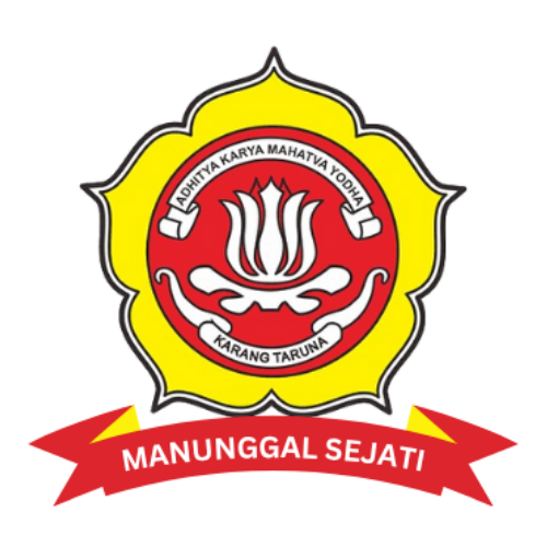 karang-taruna