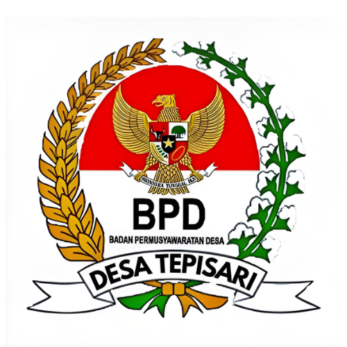 bpd-badan-permusyawaratan-daerah