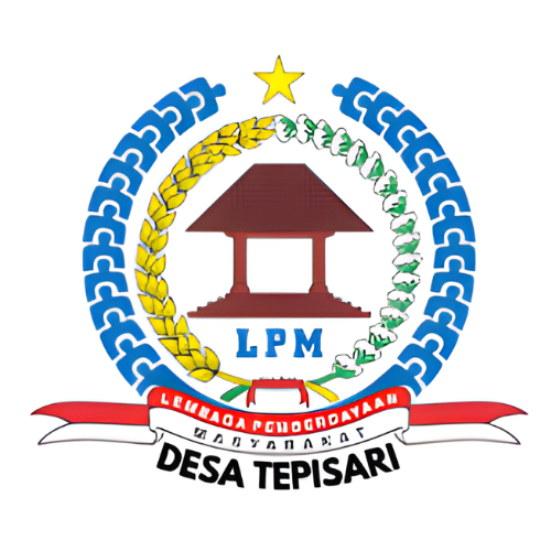 lpmd-lembaga-pemberdayaan-masyarakat-desa